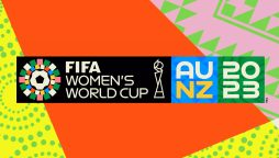 FIFA Women's World Cup: 20,000 complementary tickets to be offered to NZ