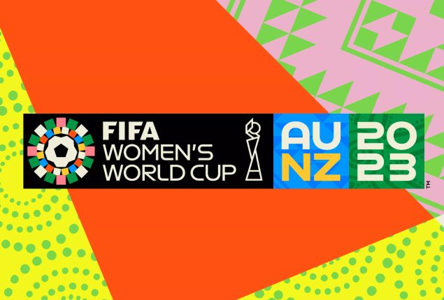 FIFA Women's World Cup: 20,000 complementary tickets to be offered to NZ