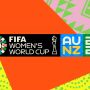 FIFA Women’s World Cup: 20,000 complementary tickets to be offered to NZ