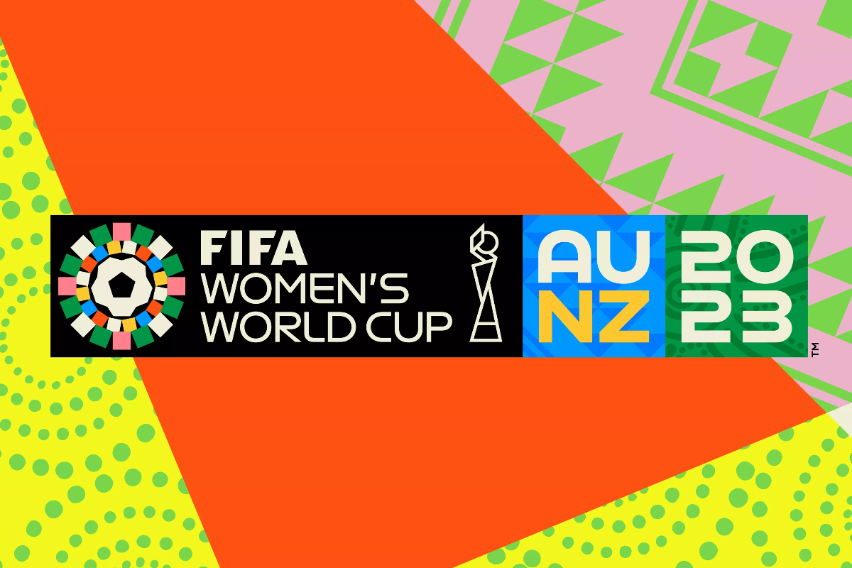 FIFA Women's World Cup: 20,000 complementary tickets to be offered to NZ