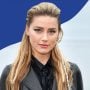 Amber Heard in conflict with insurance company over Johnny Depp’s verdict