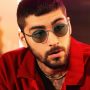 Zayn Malik says One Direction ‘became tired of each other’