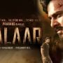 Action Alert: Prabhas and Prashanth Neel Unite for Salaar Teaser