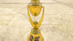 PCB, ACC officials set to meet in Durban regarding Asia Cup 2023