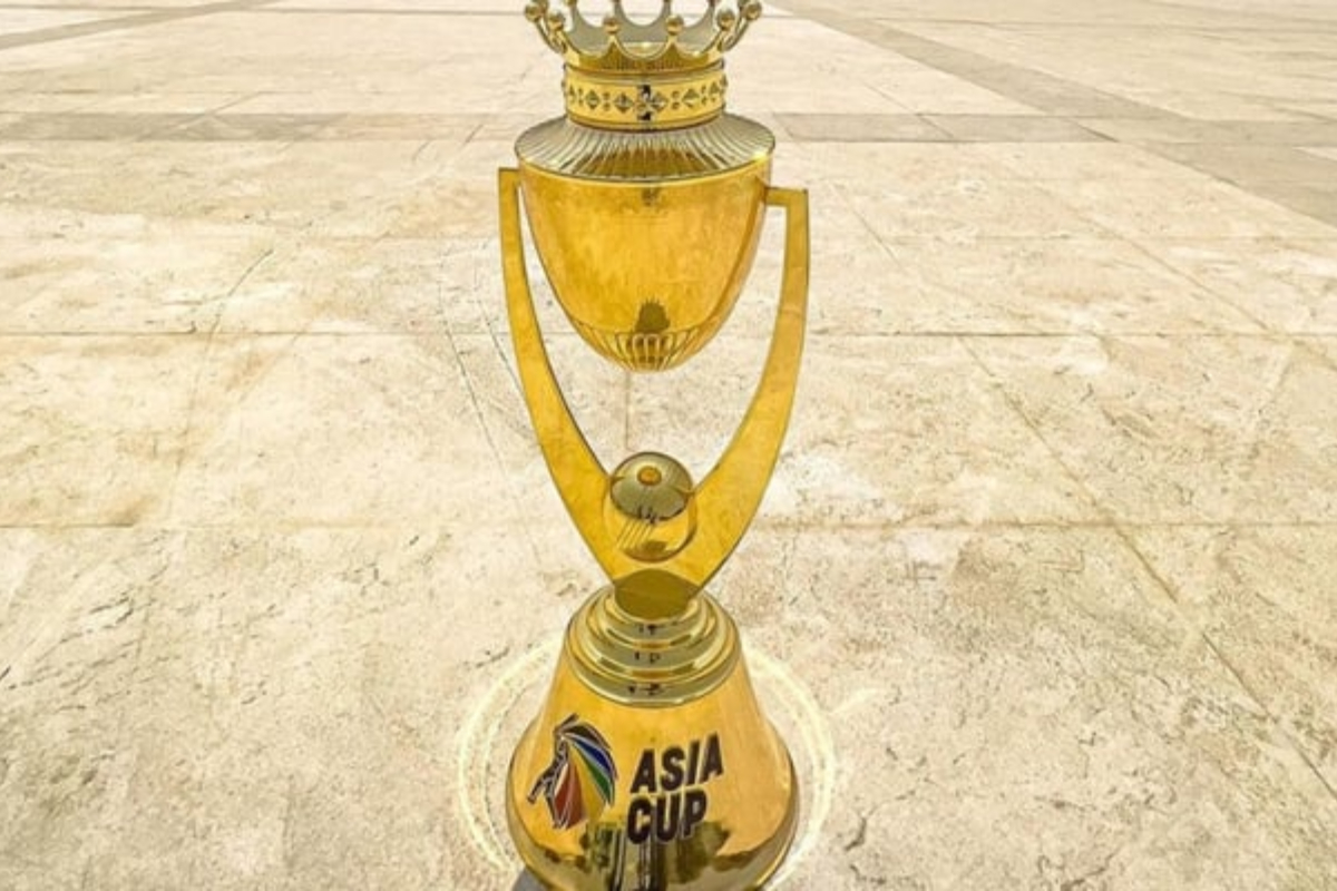 PCB, ACC officials set to meet in Durban regarding Asia Cup 2023