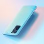 Oppo A76 price in Pakistan with special features