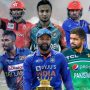 Important details regarding Asia Cup 2023 venues revealed