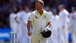 Ashes 2023: David Warner spot under scrutiny after Mitchell Marsh comeback