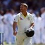 Ashes 2023: David Warner spot under scrutiny after Mitchell Marsh comeback