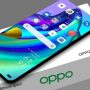 Oppo F21 Pro Price In Pakistan & specification