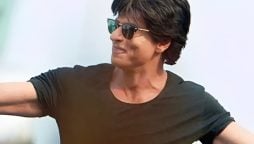 Shah Rukh Khan