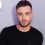 Liam Payne admitted that he was directing his anger in the wrong direction