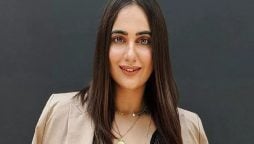 Kusha Kapila