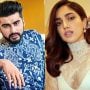 ‘The Ladykiller’: Arjun Kapoor and Bhumi Pednekar’s Epic Reunion