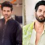Eid Battle: Shahid Kapoor-Anees Bazmee vs. Kartik Aaryan
