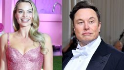 Barbie: Elon Musk mocks Gerwig’s ‘Barbie’ for its anti-patriarchy message