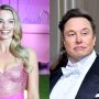 Barbie: Elon Musk mocks Gerwig’s ‘Barbie’ for its anti-patriarchy message