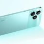 Realme C51 price in Pakistan & specifications
