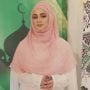 Noor Bukhari criticizes individuals for vacationing during Muharram