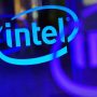 Intel surprises market with quarterly profit amid PC market improvement