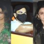 Ranveer Singh Alia Bhatt and Deepika Padukone’s Success Bash