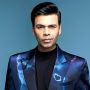 Karan Johar’s Latest: Rocky Aur Rani Hits 85 Cr Mark