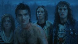 Stranger Things season 5: This season to bring more thrills, mysteries