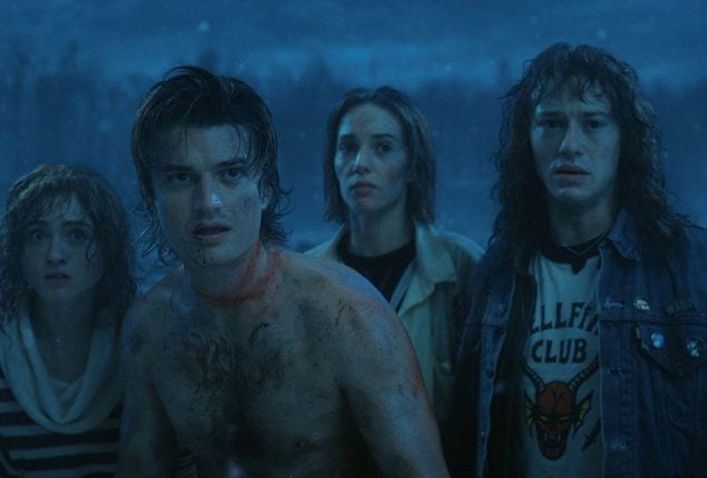 Stranger Things season 5: This season to bring more thrills, mysteries