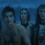 Stranger Things season 5: This season to bring more thrills, mysteries