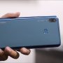Huawei Y9 price in Pakistan & Special Features