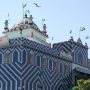 Karachi declares 3-Day Holiday for Urs of Hazrat Abdullah Shah Ghazi
