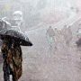 Weather update Karachi: Rains forecast for Karachi today