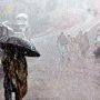 Karachi Rain Update: Emergency Declared in Response to Anticipated Monsoon Rainfall in Karachi
