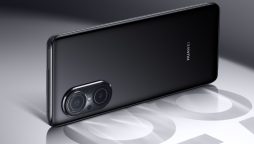 Huawei Nova 9 price in Pakistan & Special Features