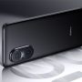 Huawei Nova 9 price in Pakistan & Special Features