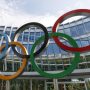 Governments should not decide whvivh athleets will take part: IOC
