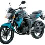 Yamaha Announces increase in Motorbike Prices