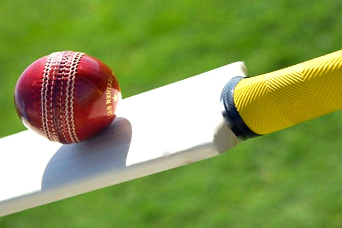Iran seeks assistance from PCB to boost cricket in country
