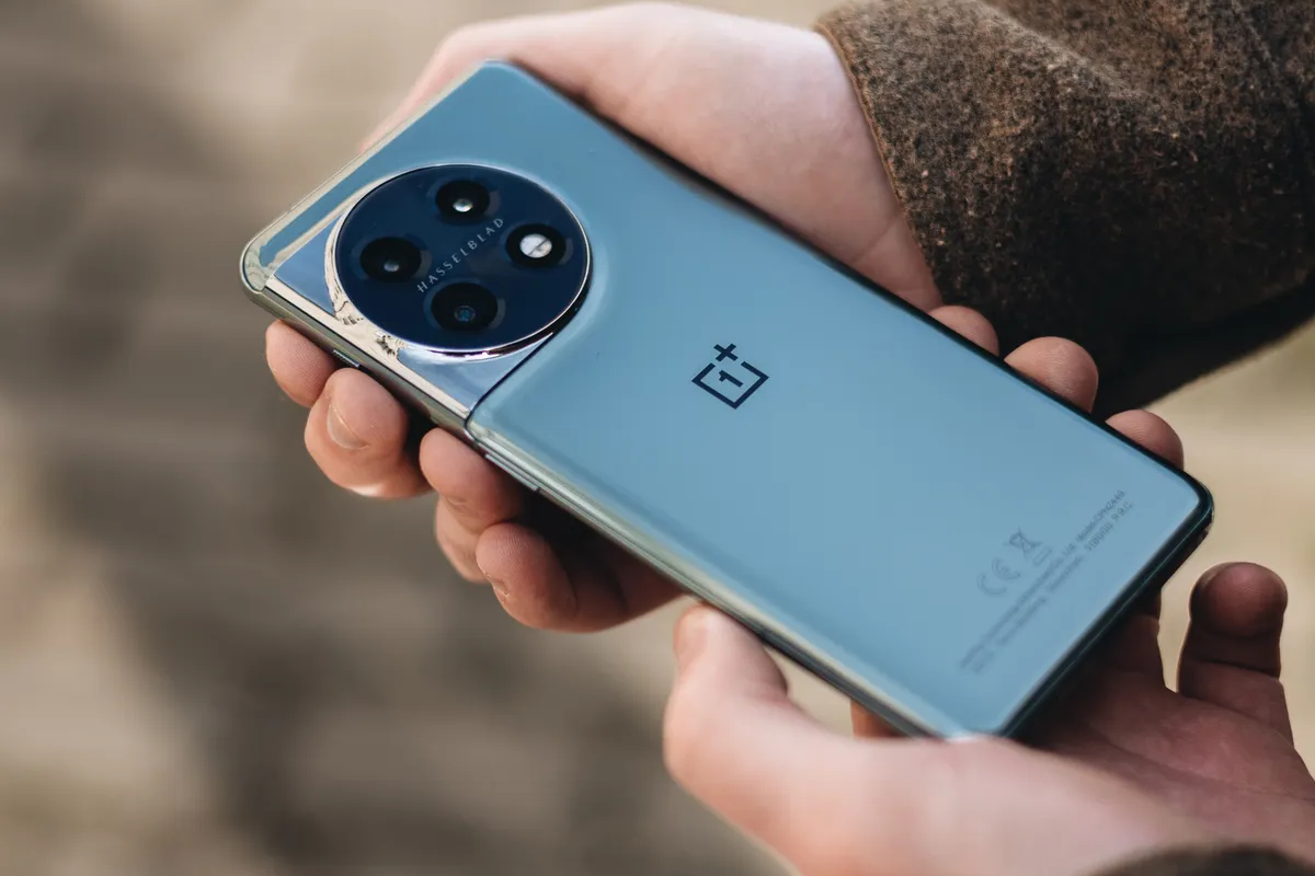 OnePlus 11 Pro price in Pakistan