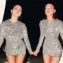 Nicola Peltz wishes ‘soul sister’ Selena Gomez happy birthday