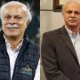 Who was Alamgir Tareen? Multan Sultans owner and Jahangir Tareens brother commits suicide