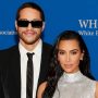 Does Kim Kardashian regret her fast-paced romance with Pete Davidson?