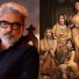 Richa Honest Journey in Heeramandi with Sanjay Leela Bhansali