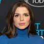 Julia Fox criticizes oppressive makeup standards
