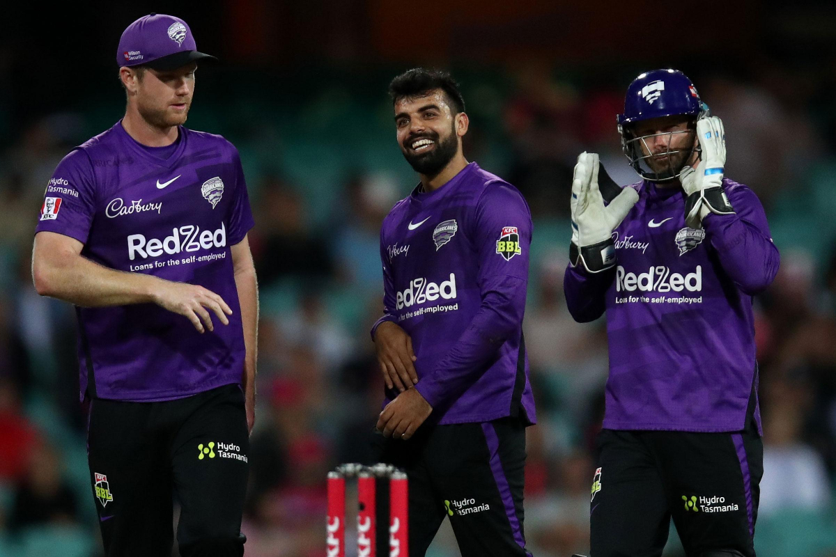 ICC gives approval to limit participation o international players in T20 leagues