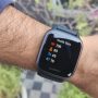 Smartwatch reveals potential for early Parkinson’s disease detection