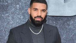 Drake