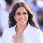Will Meghan Markle get lead role in sequel to 1992 classic The Bodyguard?
