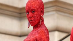 Doja Cat
