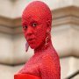 Doja Cat Fan Pages Shut Down in Protest: Controversy Explained